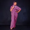 fatumaibrahim432