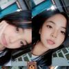 pinpinaa160