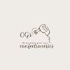 ogsconfectioneries