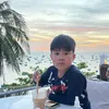 hong.long.finn