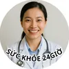 Sức Khỏe 24Giờ