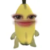aaaioue