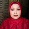 asih.subekti58