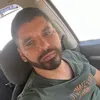 diegojbcastro