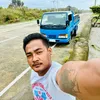 mark.laurence946