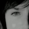 wyy_h4