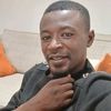 big.mseidu.adamu