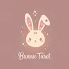 tolabunnie.tarot