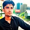 Ahsan jutt 54