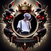 .theeking.02