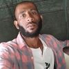 .064jemal.ousman