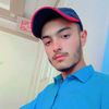 zahid_khan664