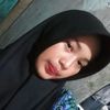 kesyamvx