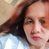 mama.ata08