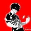 gxspizzz