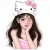 mayjowana22