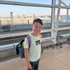 dmytro_borevych