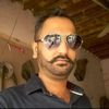 jasvir.grewal81