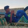 user4714180086747