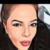 layaquesitadesonora_2208