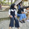 iblis_kecil40