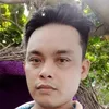 user3128061907353