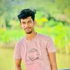 mdshafinkhan460