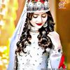 najnin.nahar439