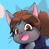 miau_art2.02