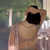 cute_girl007489