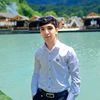 __nihatt17