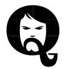 Vortex_Q