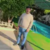 user8788107650153