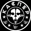 nik5577321x