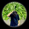 md.billal0021