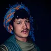 shah.sajad.torkma