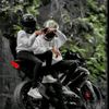 user4307163610150
