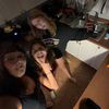 kyleas.sp4m