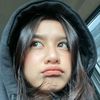 adine.jariani