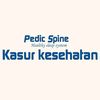 pedic.spine.offic