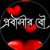 miss.amena10