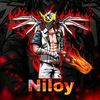 n.a.niloy6