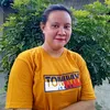 kathy.jane.sareo