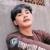 u_liar_anakbaiks3