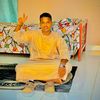 awad_806