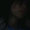 shan201014y