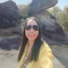 user1410240043559