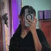 _sikha.mojumder_