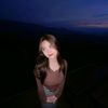 aliza.adiwidya