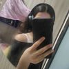tay_eq1